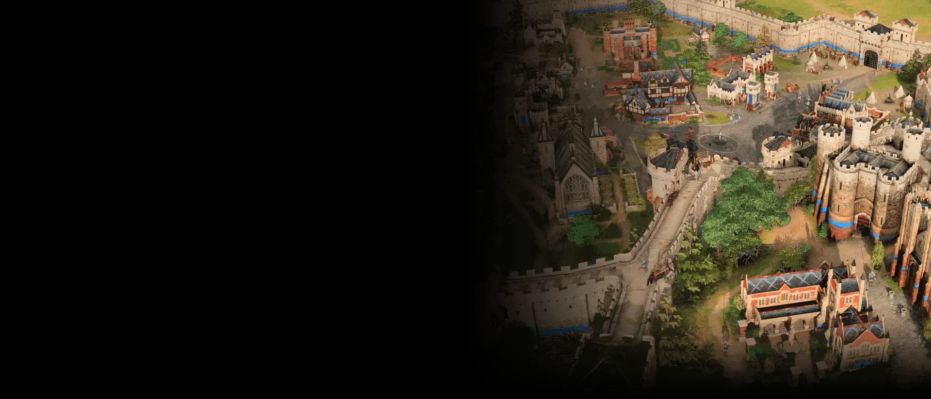 Age of Empires IV